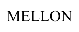 MELLON trademark
