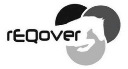 REQOVER trademark