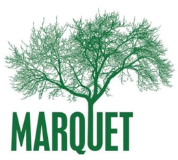 MARQUET trademark