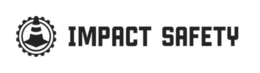 IMPACT SAFETY trademark