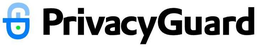 PRIVACYGUARD trademark