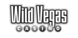 WILD VEGAS CASINO trademark