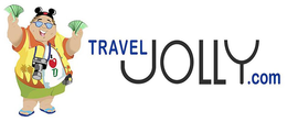 TJ TRAVELJOLLY.COM trademark