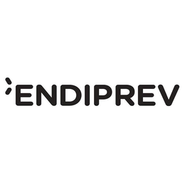 ENDIPREV trademark
