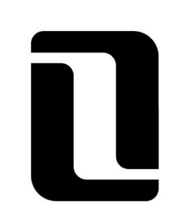 L trademark