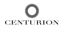 CENTURION trademark