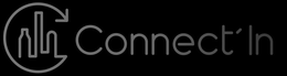 CONNECT' IN trademark