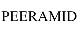 PEERAMID trademark