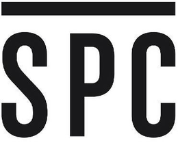 SPC trademark