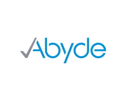 ABYDE trademark