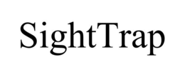 SIGHTTRAP trademark