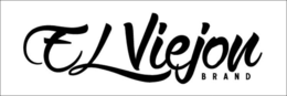 EL VIEJON BRAND trademark