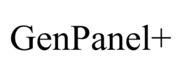 GENPANEL+ trademark