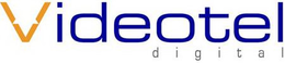 VIDEOTEL DIGITAL trademark