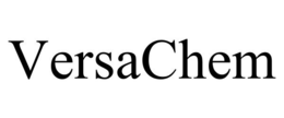 VERSACHEM trademark