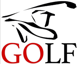 GOLF trademark