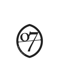 07 STANISLAS BONAFÉ trademark