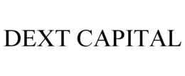 DEXT CAPITAL trademark