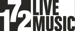 172 LIVE MUSIC trademark