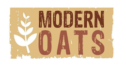MODERN OATS trademark