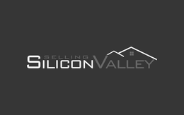 SELLING SILICON VALLEY trademark