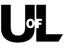 U OF L trademark