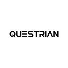 QUESTRIAN trademark
