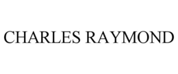 CHARLES RAYMOND trademark