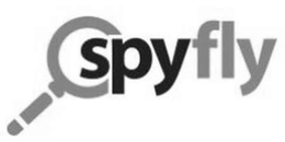 SPYFLY trademark