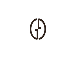 GG trademark