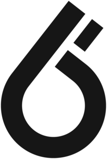 6' trademark