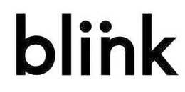 BLINK trademark