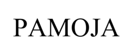 PAMOJA trademark
