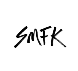 SMFK trademark