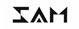 SAM trademark