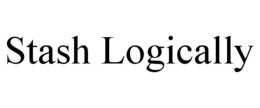 STASH LOGICALLY trademark
