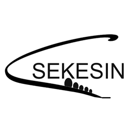 SEKESIN trademark