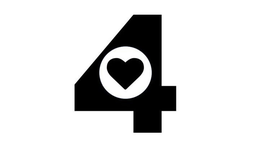 4 trademark