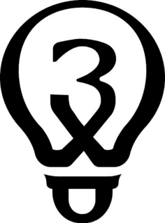 W3D trademark