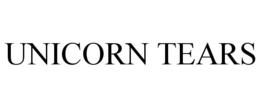 UNICORN TEARS trademark