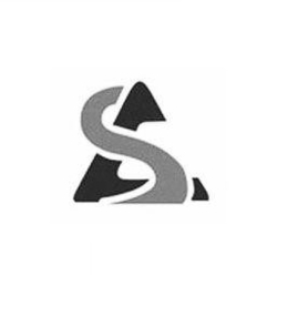 SC trademark