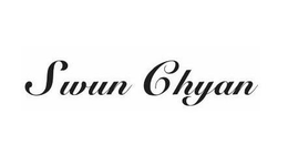 SWUN CHYAN trademark