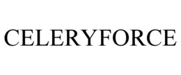 CELERYFORCE trademark