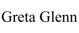 GRETA GLENN trademark