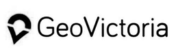 GEOVICTORIA trademark