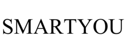 SMARTYOU trademark
