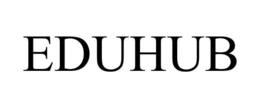 EDUHUB trademark