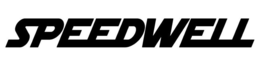 SPEEDWELL trademark