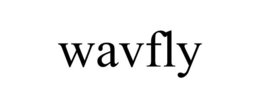WAVFLY trademark