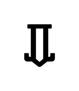 II trademark